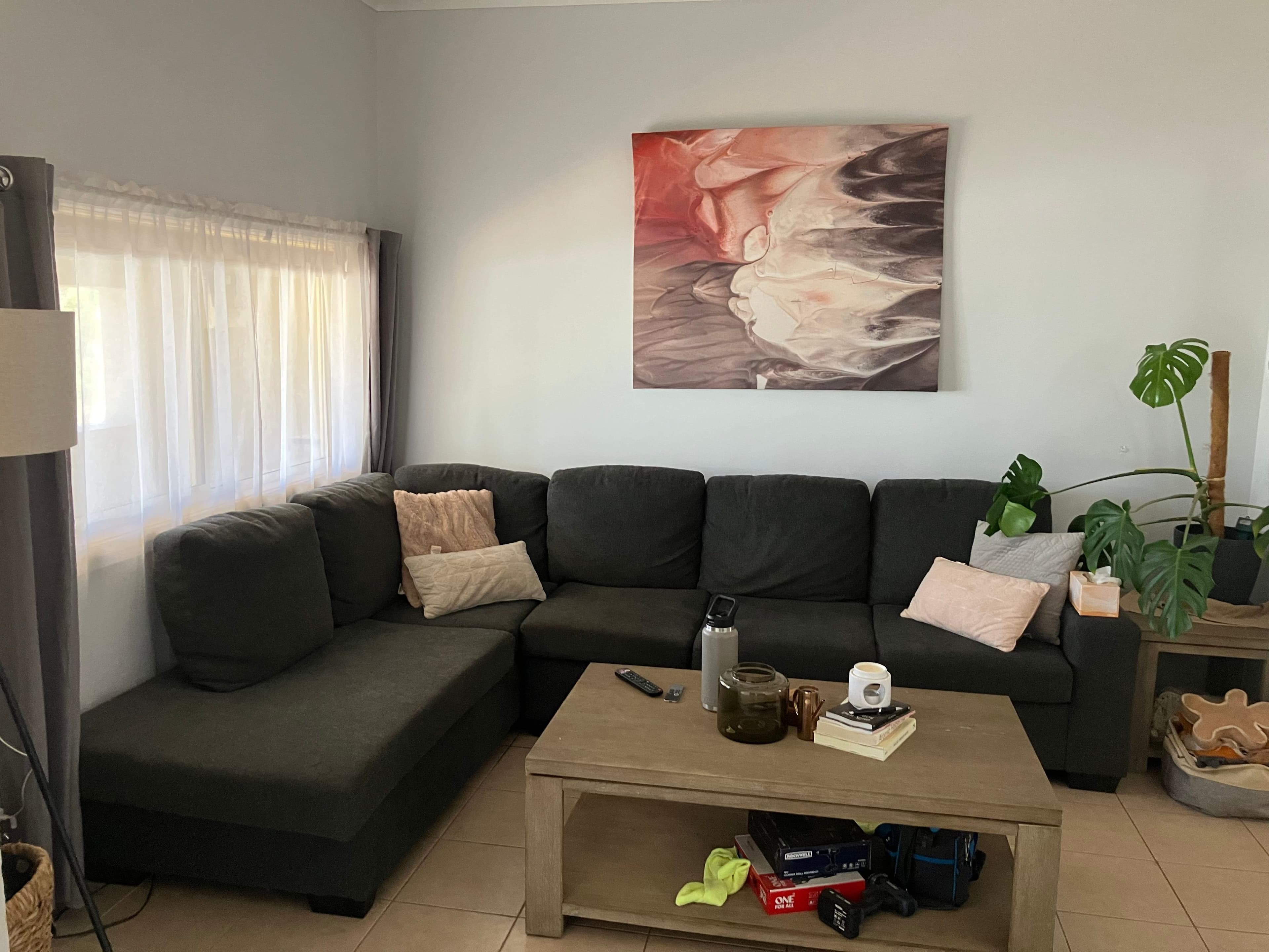 92 Williams Street, Broken Hill NSW 2880, Broken Hill - Thumbnail 2