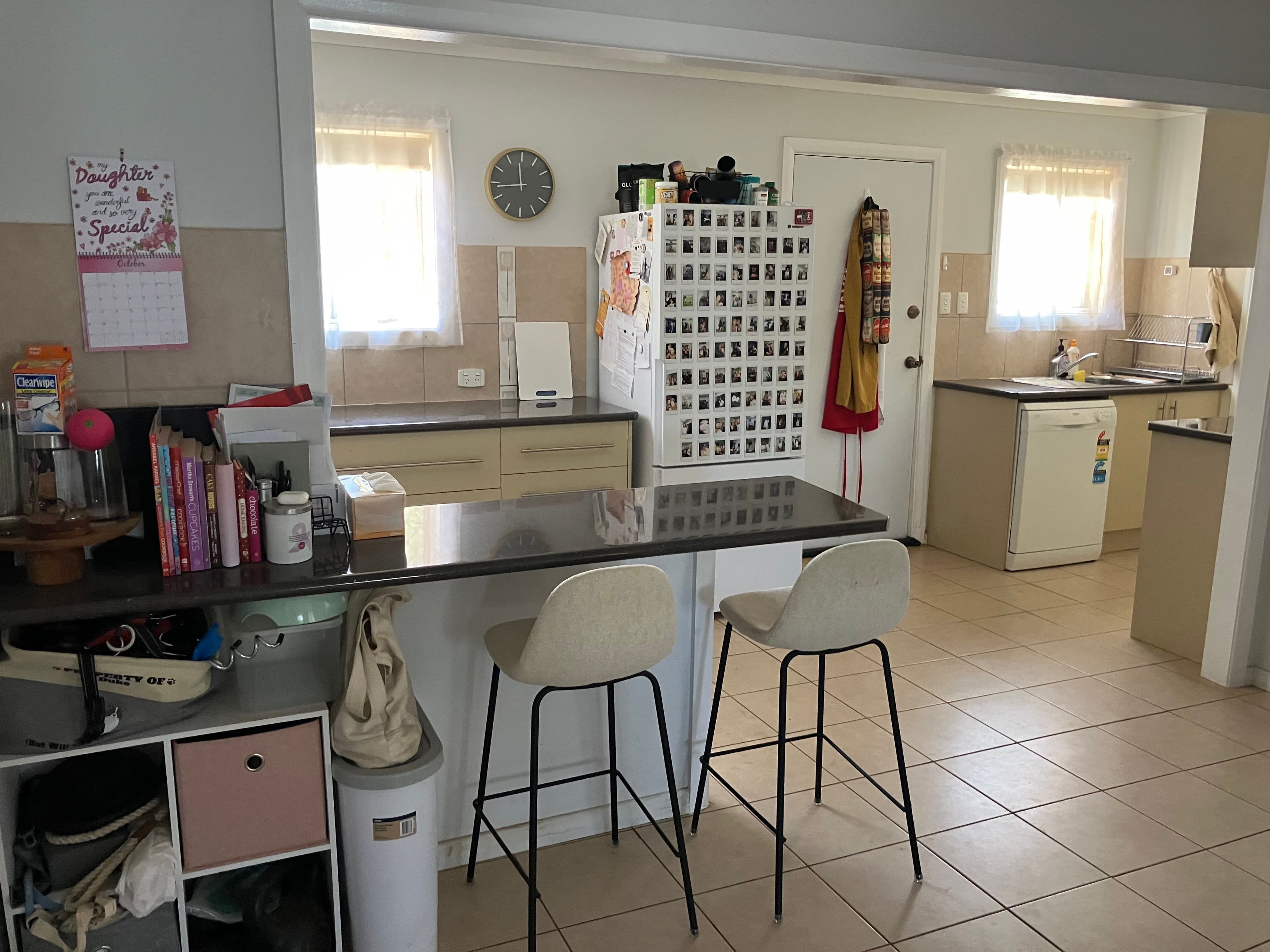 92 Williams Street, Broken Hill NSW 2880, Broken Hill - Thumbnail 4