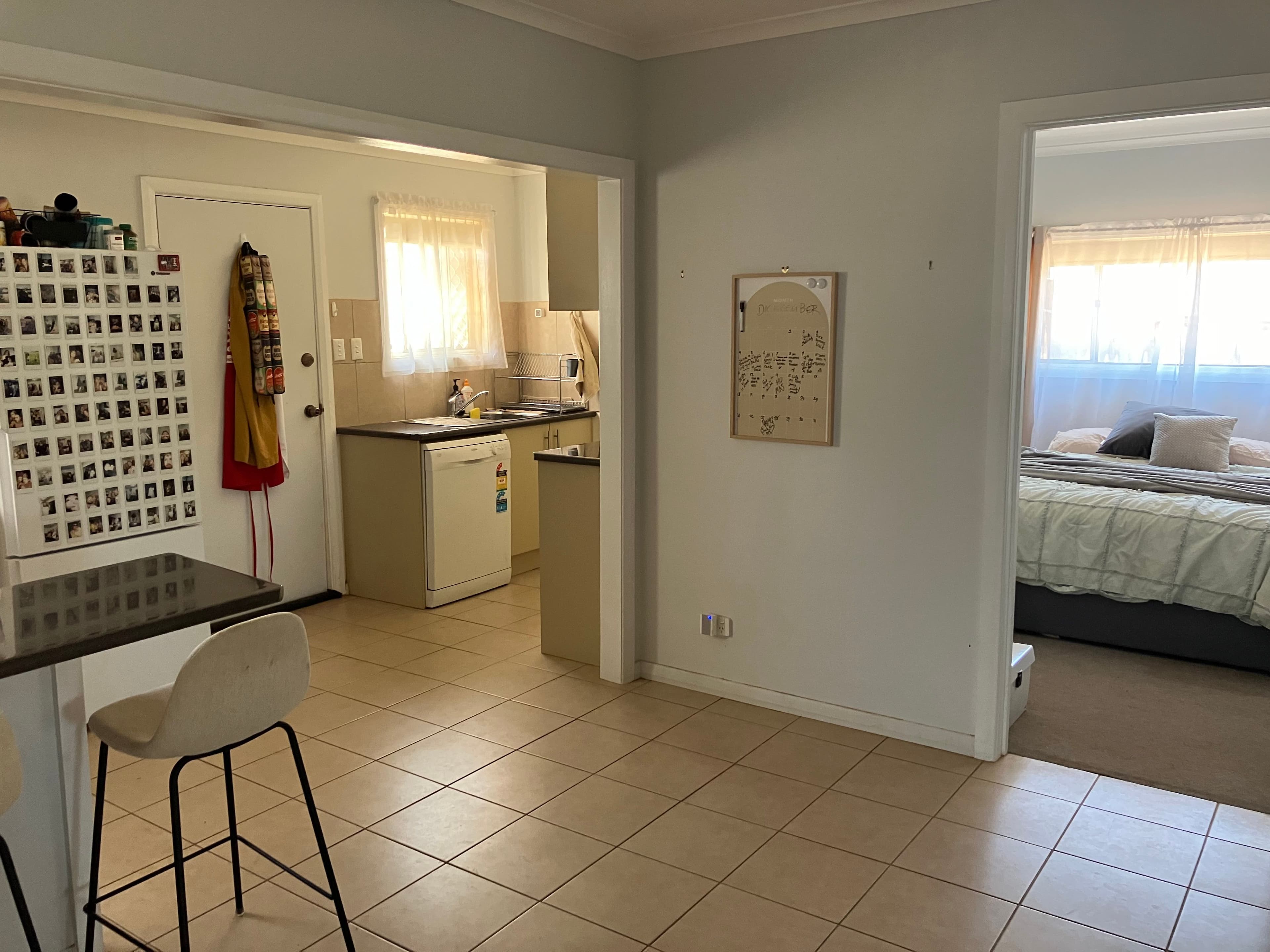 92 Williams Street, Broken Hill NSW 2880, Broken Hill - Thumbnail 5