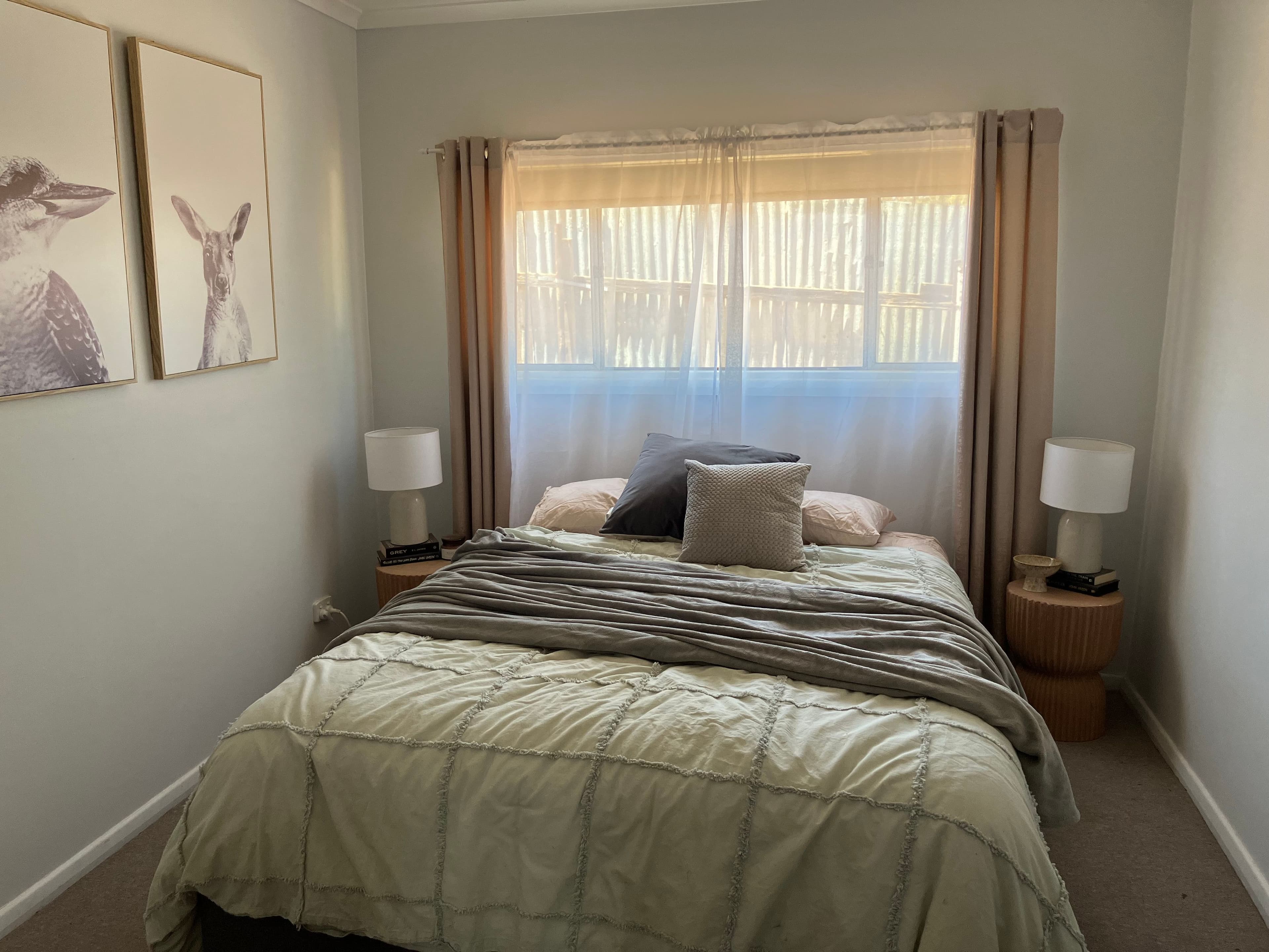 92 Williams Street, Broken Hill NSW 2880, Broken Hill - Thumbnail 7