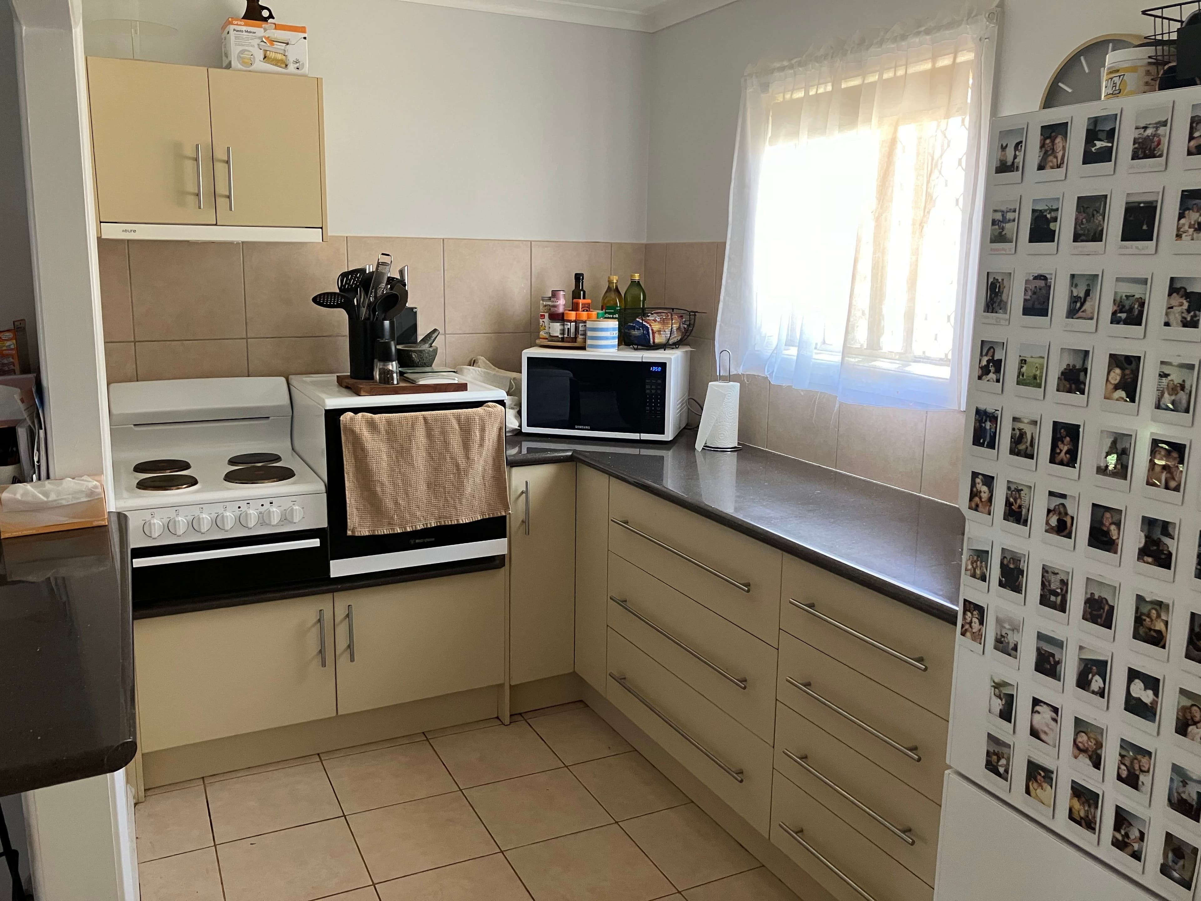 92 Williams Street, Broken Hill NSW 2880, Broken Hill - Thumbnail 8