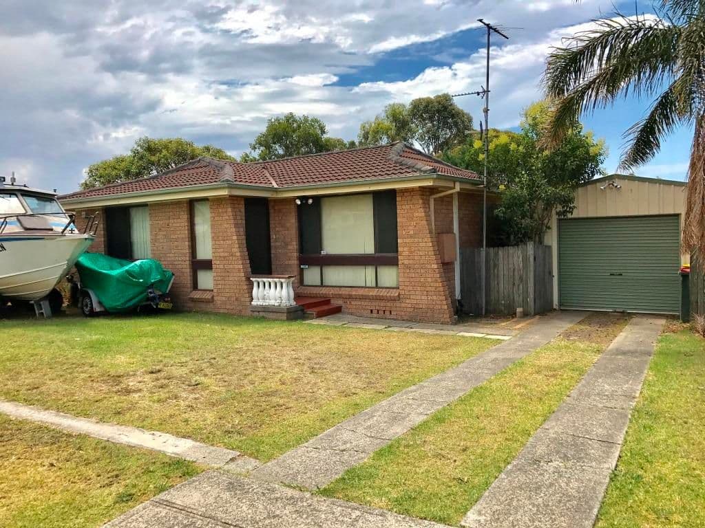 18 Spotted Gum Road, Albion Park Rail - Image 1