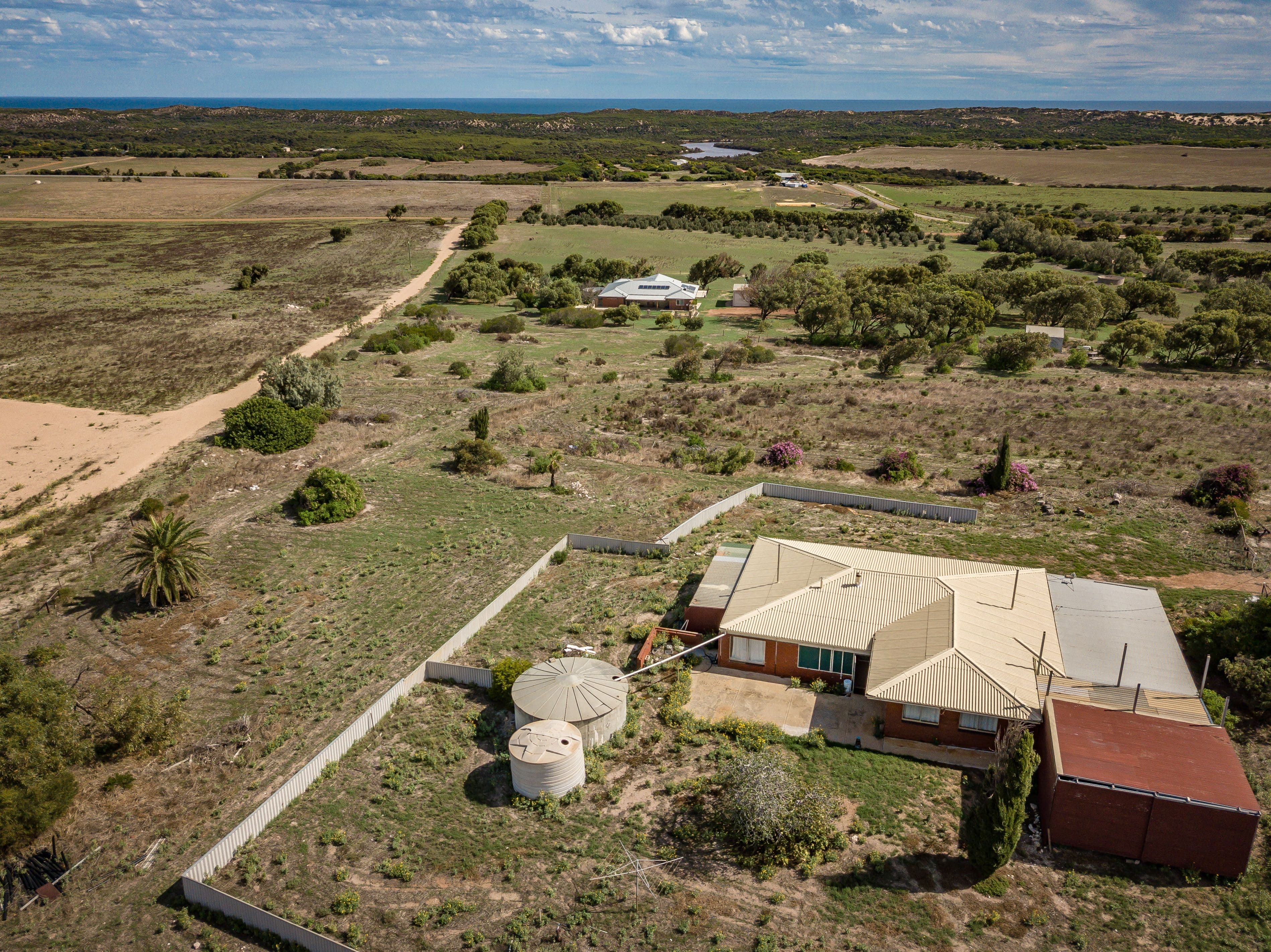 166 Mcconkey Road, Rudds Gully WA 6532, Rudds Gully - Image 1
