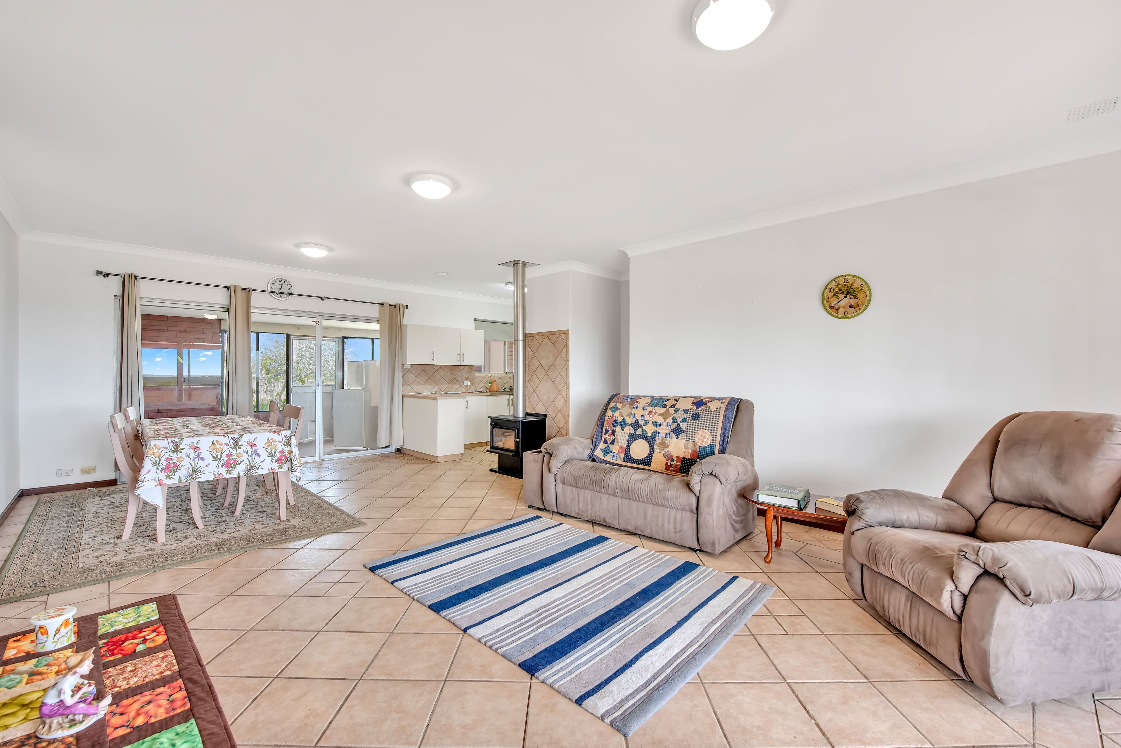 166 Mcconkey Road, Rudds Gully WA 6532, Rudds Gully - Thumbnail 2