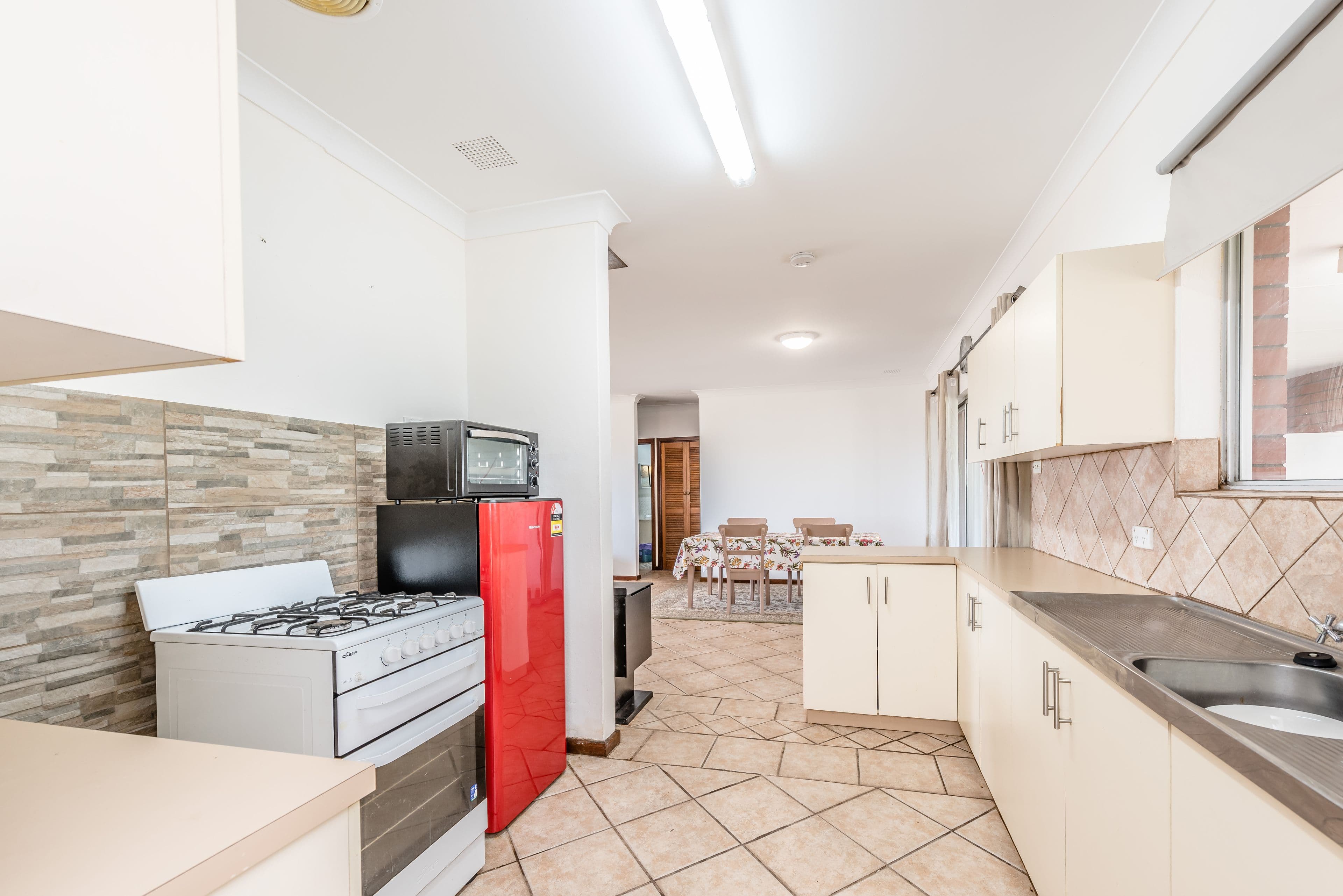 166 Mcconkey Road, Rudds Gully WA 6532, Rudds Gully - Thumbnail 3