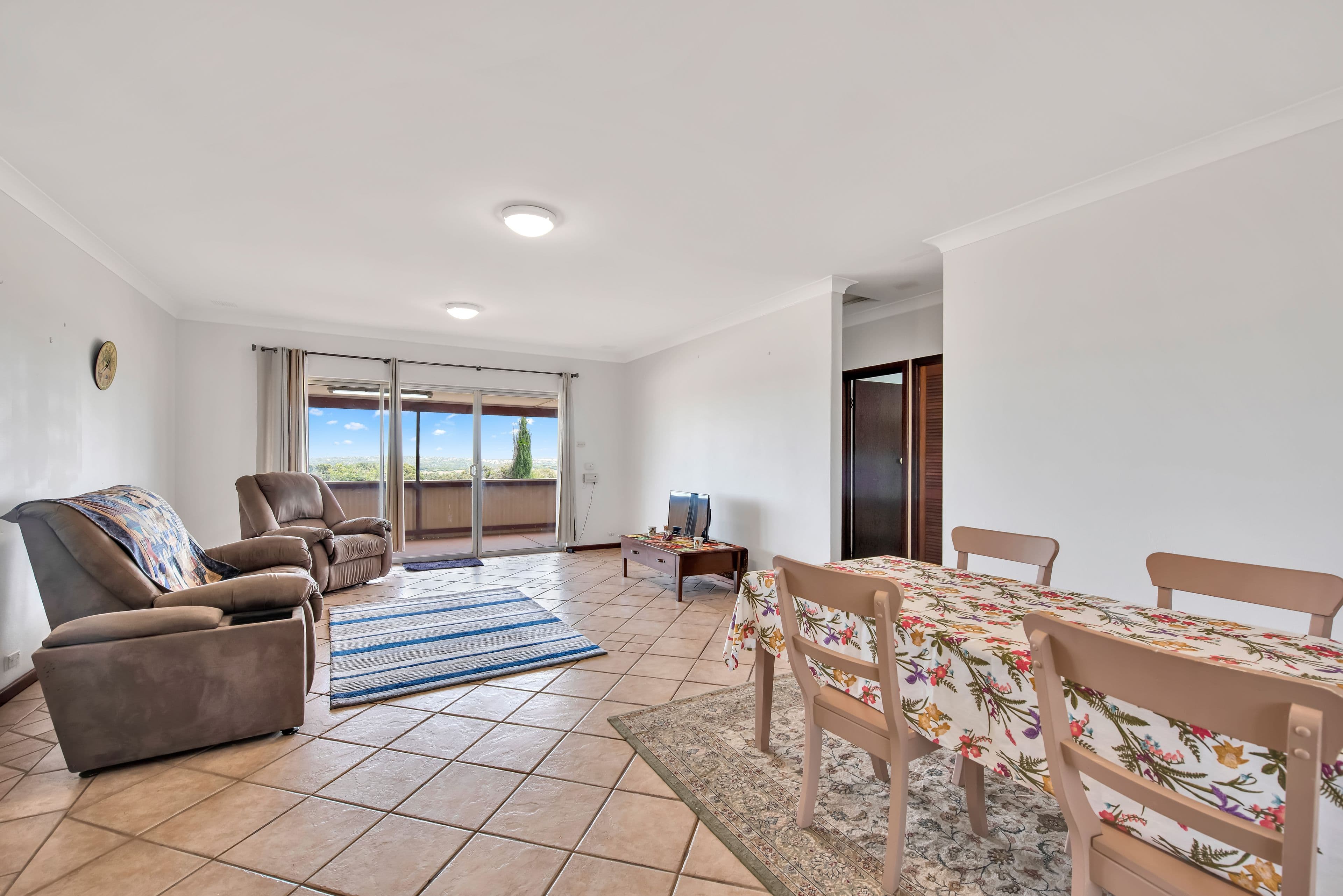 166 Mcconkey Road, Rudds Gully WA 6532, Rudds Gully - Thumbnail 5