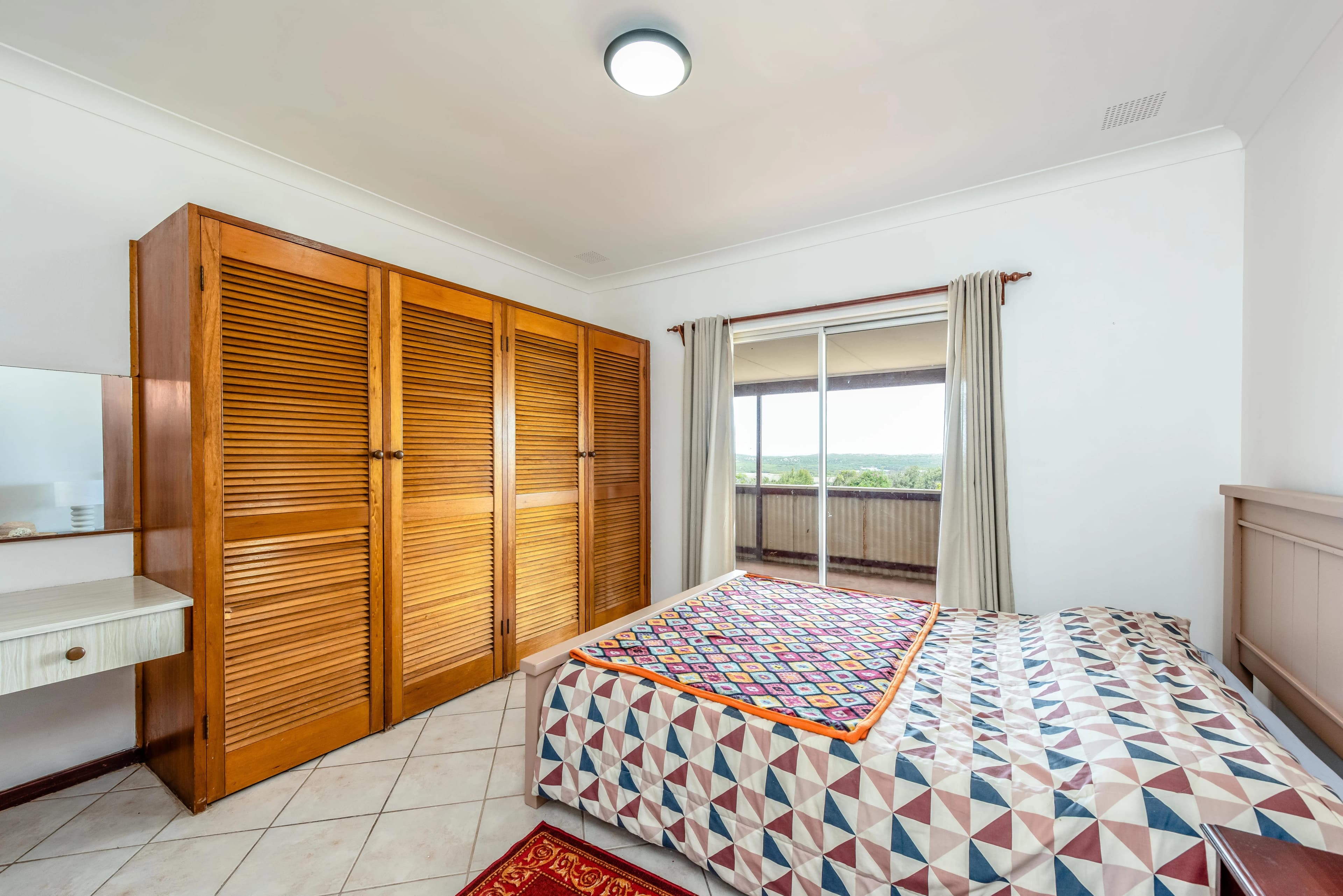 166 Mcconkey Road, Rudds Gully WA 6532, Rudds Gully - Thumbnail 6