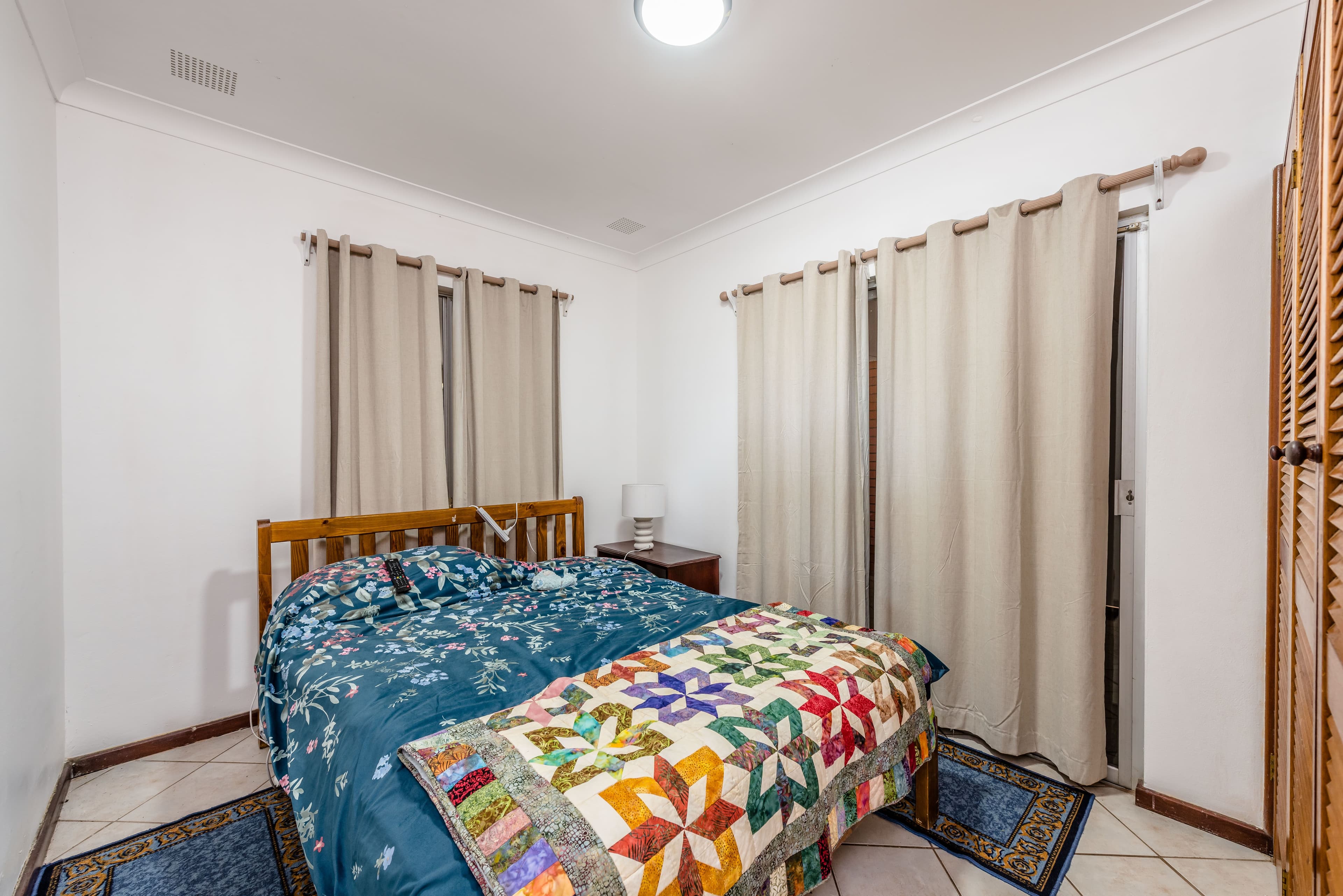 166 Mcconkey Road, Rudds Gully WA 6532, Rudds Gully - Thumbnail 7