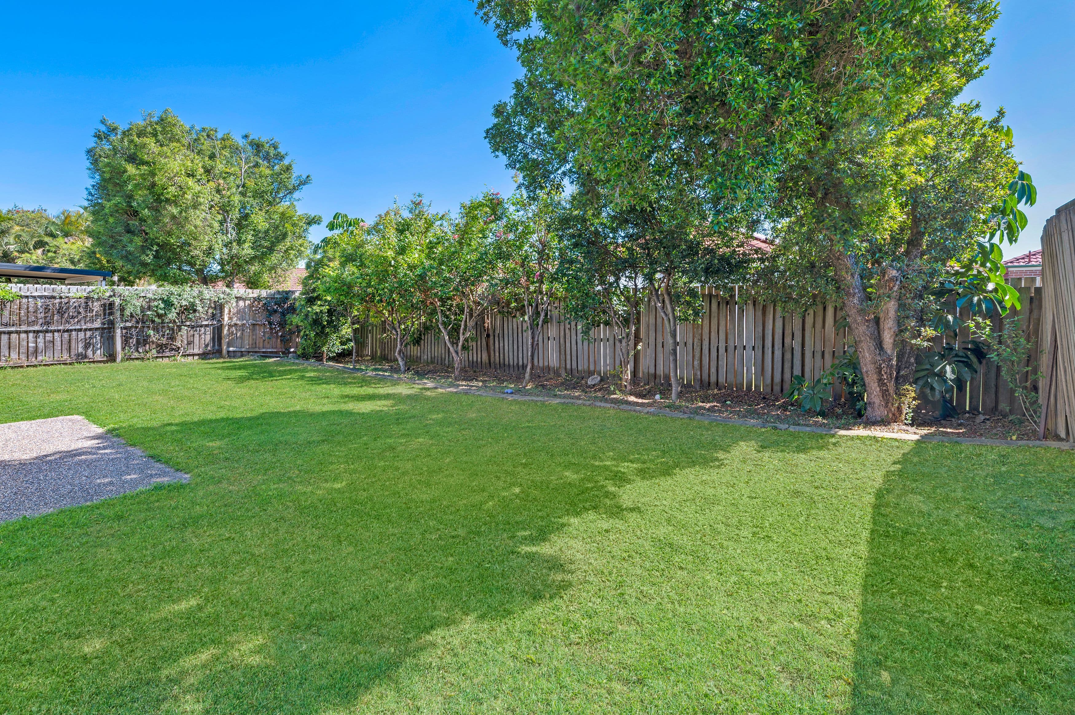 12 River Meadows Drive, Upper Coomera QLD 4209, Upper Coomera - Thumbnail 2