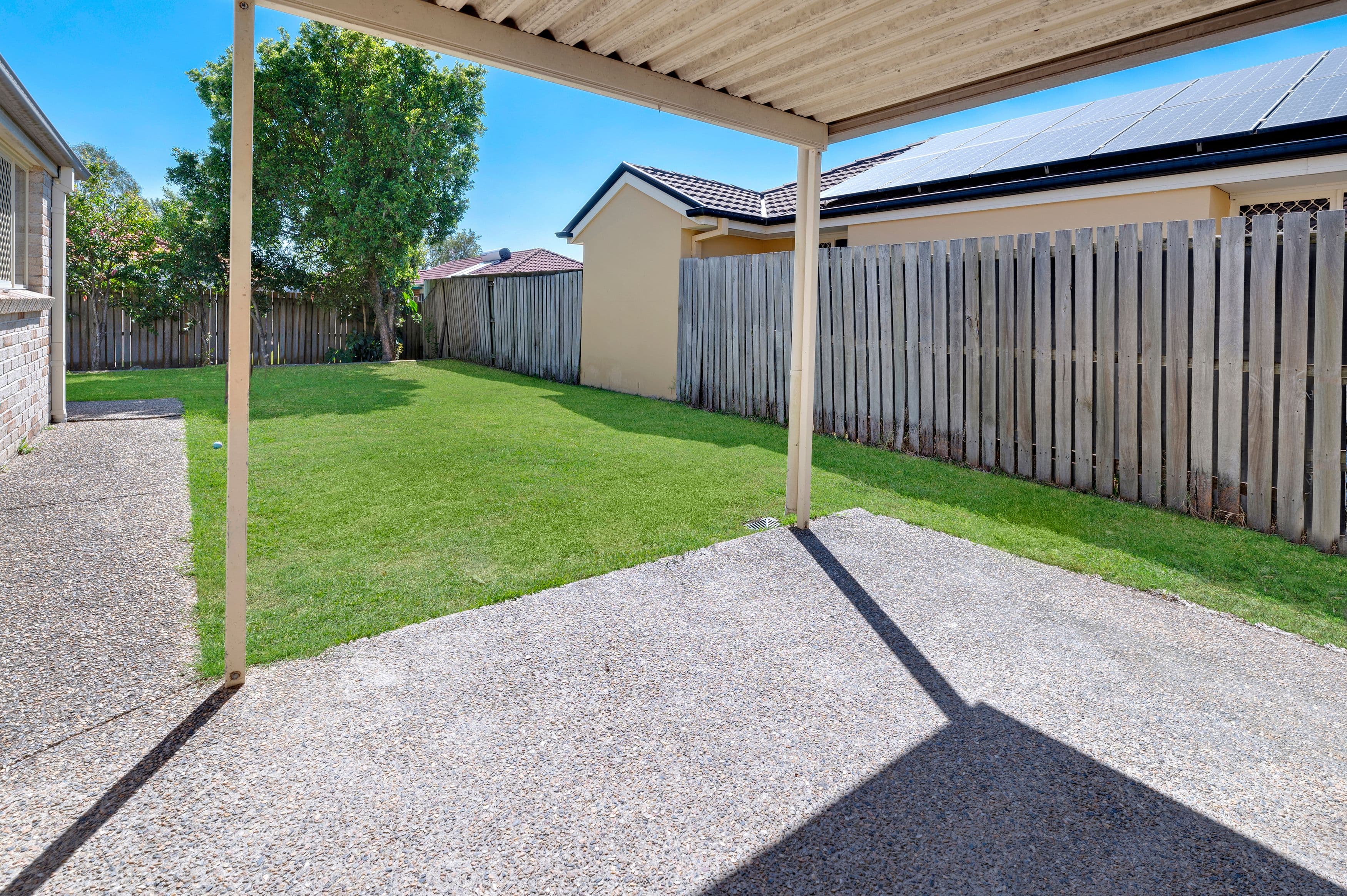 12 River Meadows Drive, Upper Coomera QLD 4209, Upper Coomera - Thumbnail 4