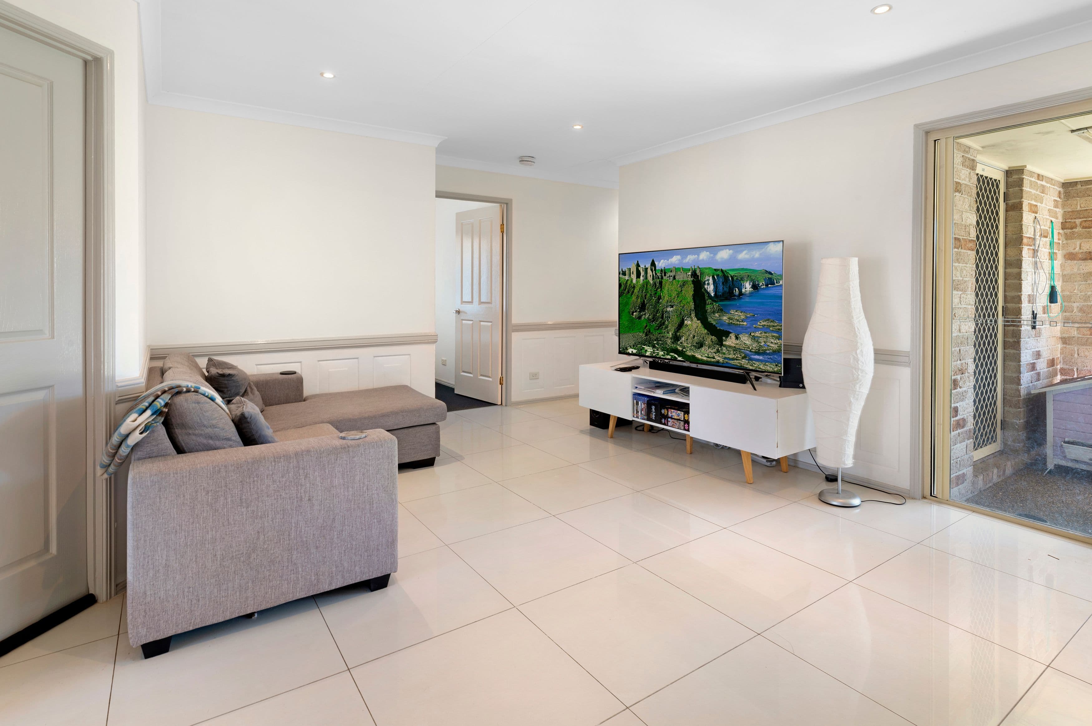 12 River Meadows Drive, Upper Coomera QLD 4209, Upper Coomera - Thumbnail 5