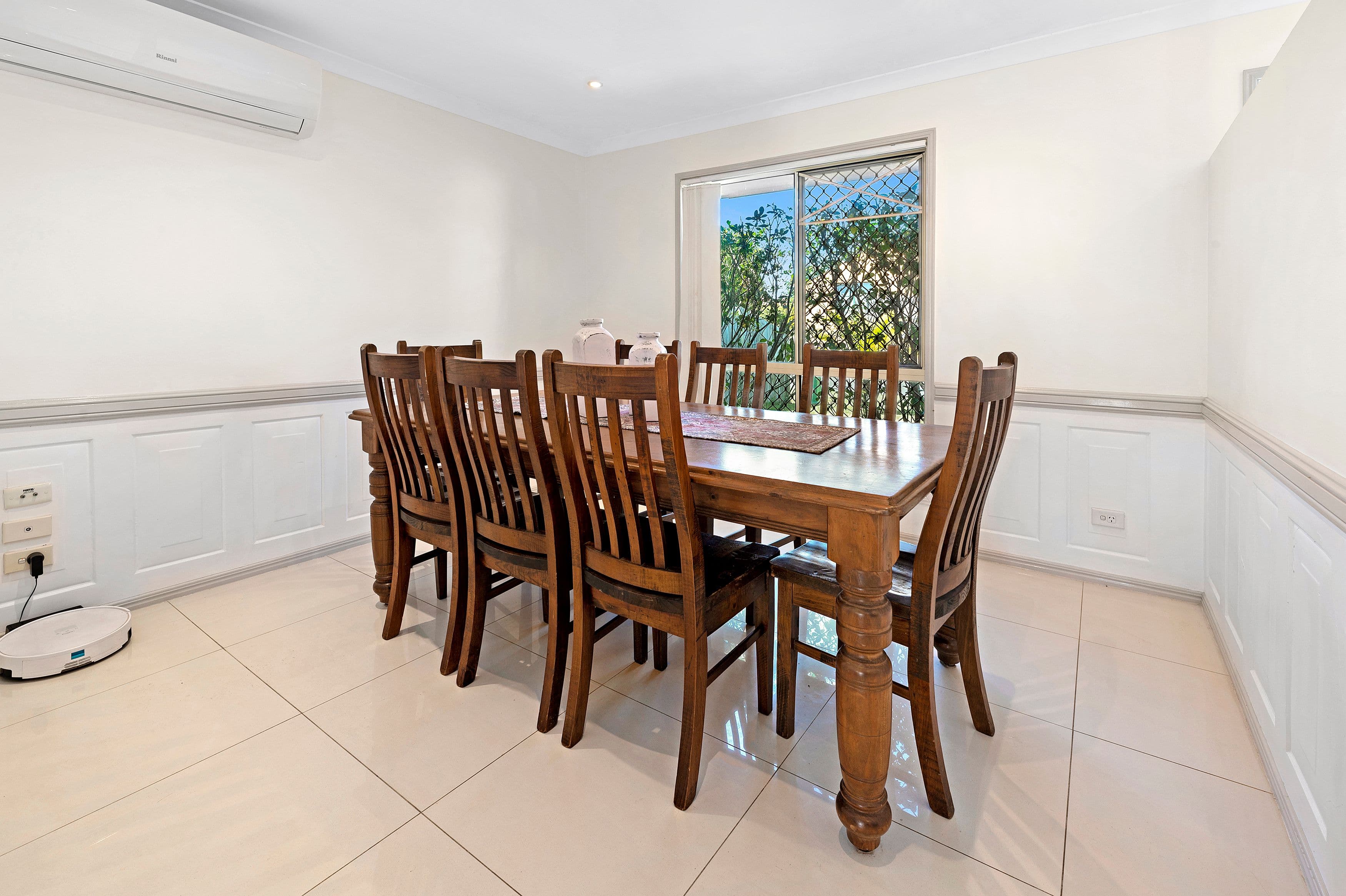 12 River Meadows Drive, Upper Coomera QLD 4209, Upper Coomera - Thumbnail 6