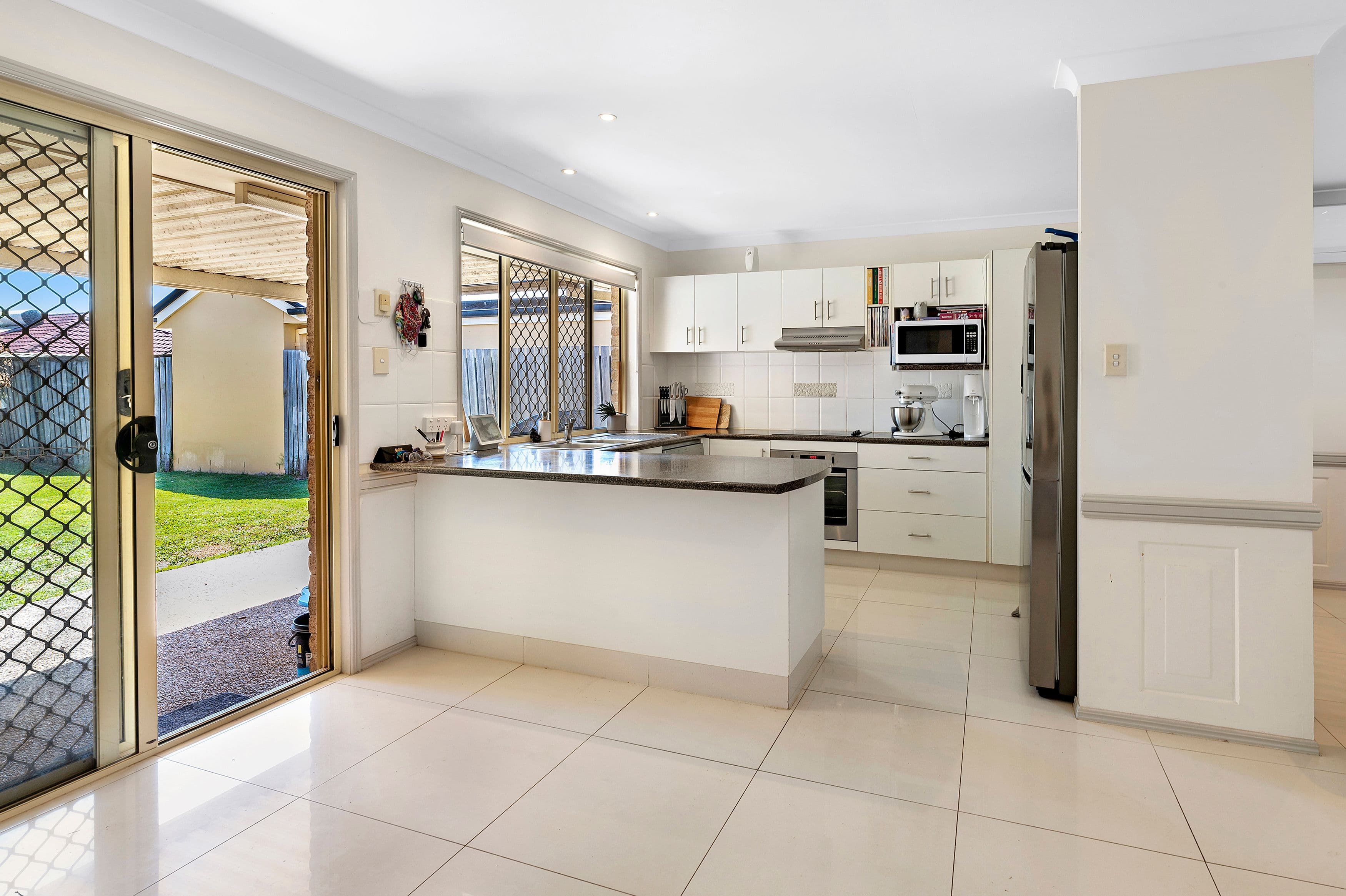 12 River Meadows Drive, Upper Coomera QLD 4209, Upper Coomera - Thumbnail 7