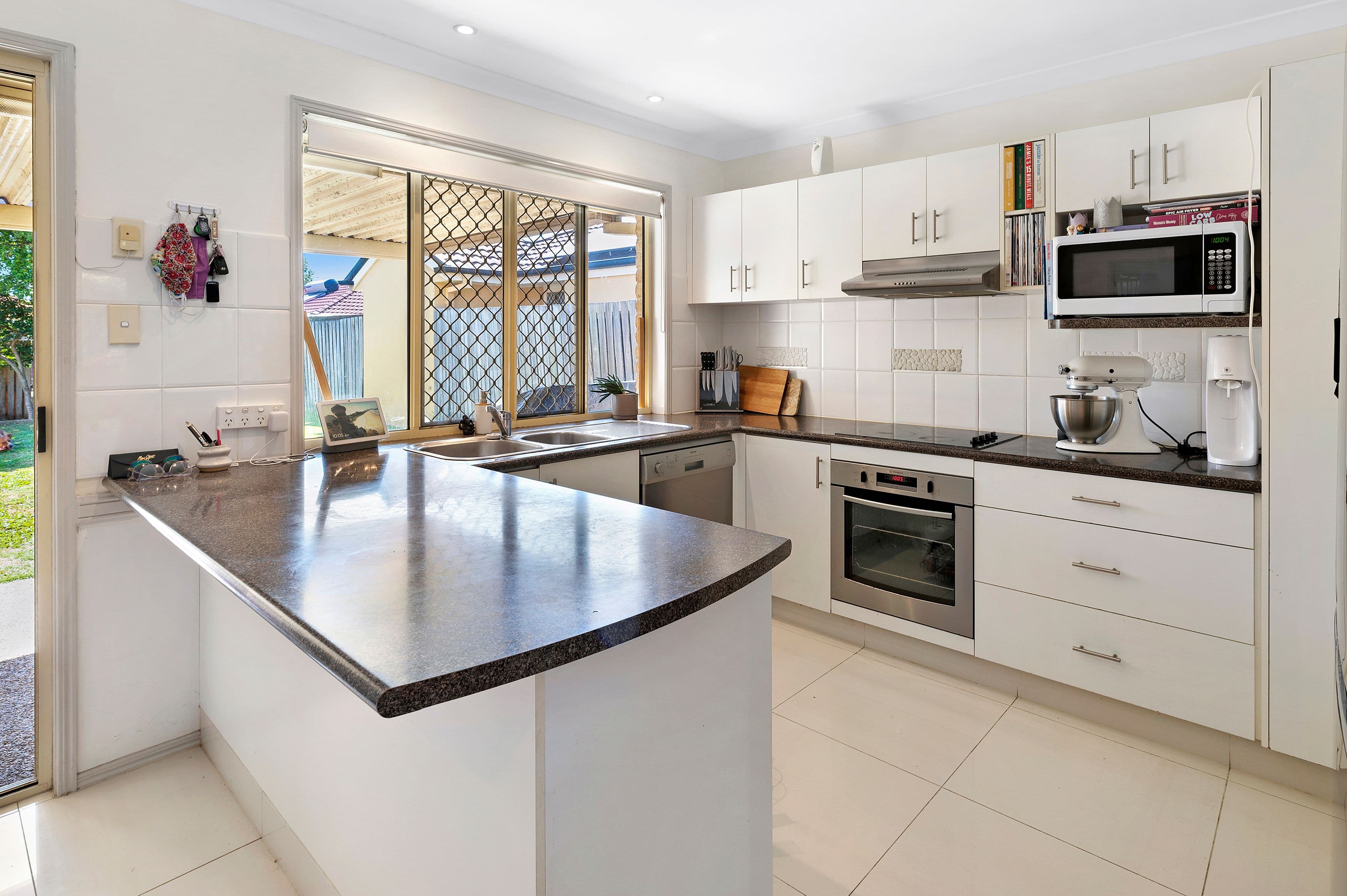 12 River Meadows Drive, Upper Coomera QLD 4209, Upper Coomera - Thumbnail 8