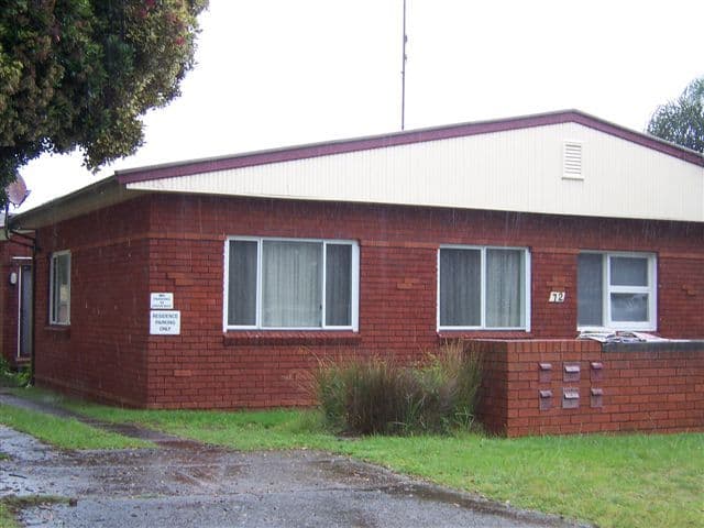 11 Jedem Close, Viewbank, Viewbank - Image 1