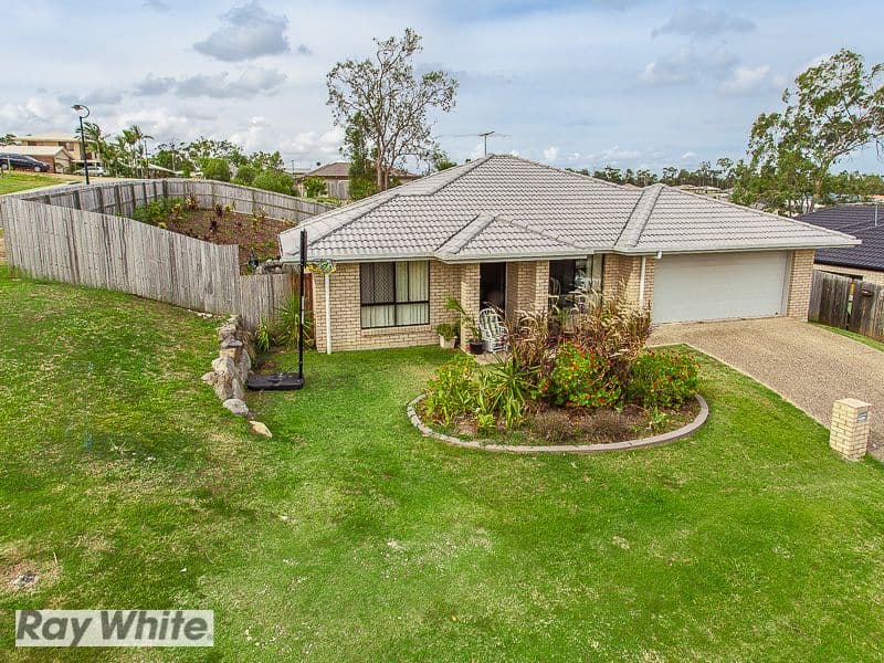 2 Bein Court, NARANGBA QLD 4504, Narangba - Image 1