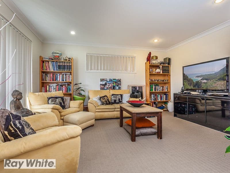 2 Bein Court, NARANGBA QLD 4504, Narangba - Thumbnail 2