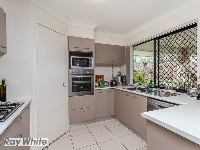 2 Bein Court, NARANGBA QLD 4504, Narangba - Thumbnail 3