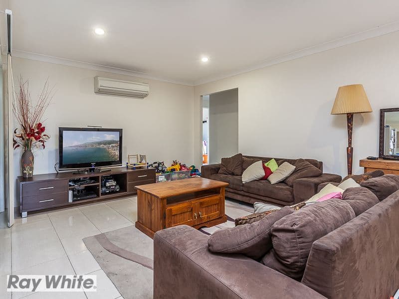 2 Bein Court, NARANGBA QLD 4504, Narangba - Thumbnail 4