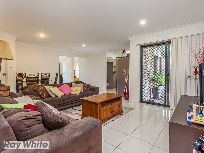 2 Bein Court, NARANGBA QLD 4504, Narangba - Thumbnail 5