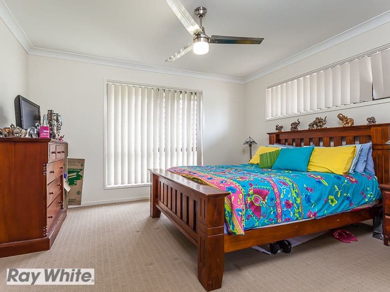 2 Bein Court, NARANGBA QLD 4504, Narangba - Thumbnail 6
