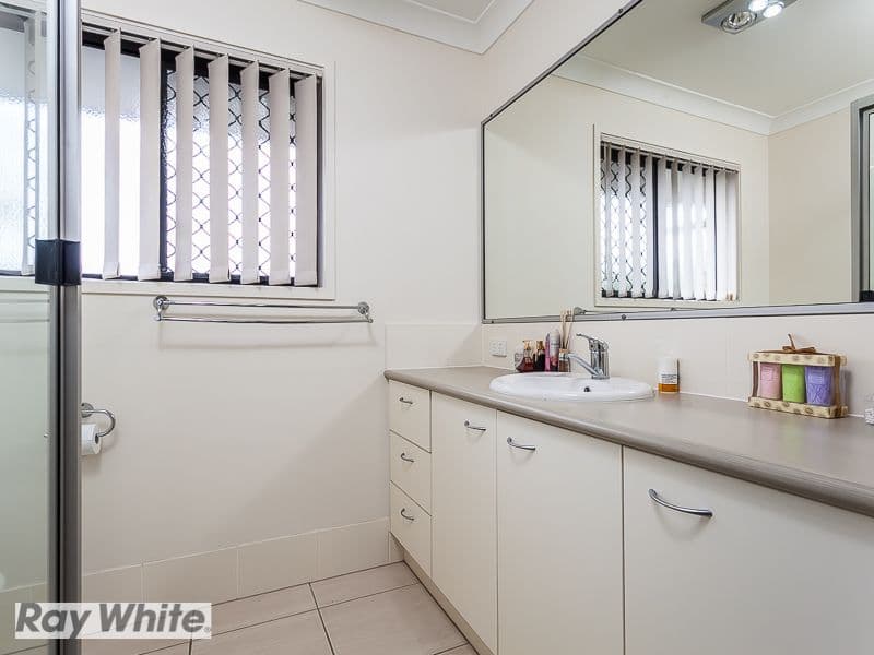 2 Bein Court, NARANGBA QLD 4504, Narangba - Thumbnail 7
