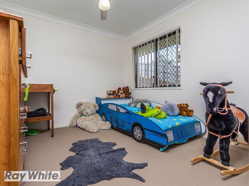 2 Bein Court, NARANGBA QLD 4504, Narangba - Thumbnail 8