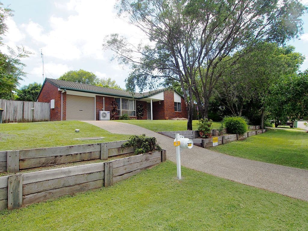 15 Casey Street, BLI BLI QLD 4560, Bli Bli - Image 1