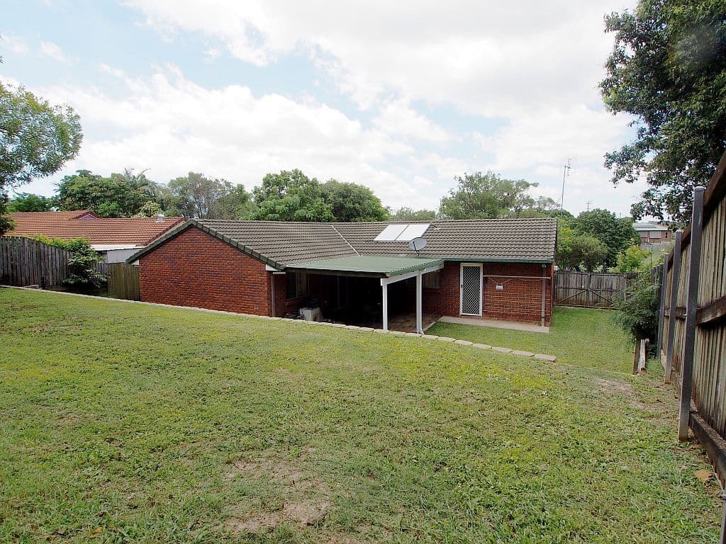 15 Casey Street, BLI BLI QLD 4560, Bli Bli - Thumbnail 2