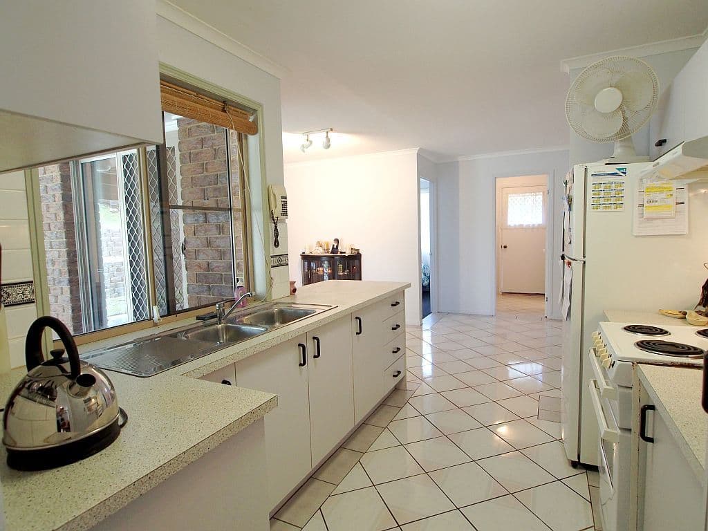 15 Casey Street, BLI BLI QLD 4560, Bli Bli - Thumbnail 3