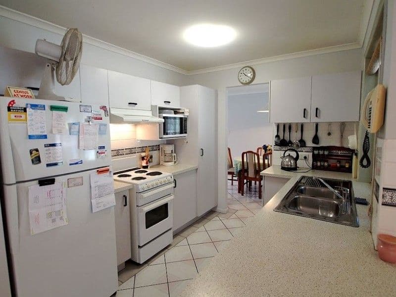 15 Casey Street, BLI BLI QLD 4560, Bli Bli - Thumbnail 4