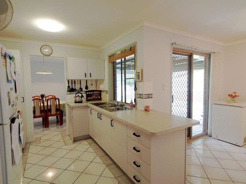 15 Casey Street, BLI BLI QLD 4560, Bli Bli - Thumbnail 5