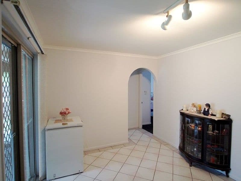 15 Casey Street, BLI BLI QLD 4560, Bli Bli - Thumbnail 6