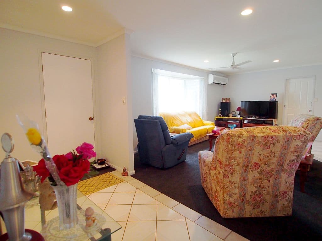 15 Casey Street, BLI BLI QLD 4560, Bli Bli - Thumbnail 7