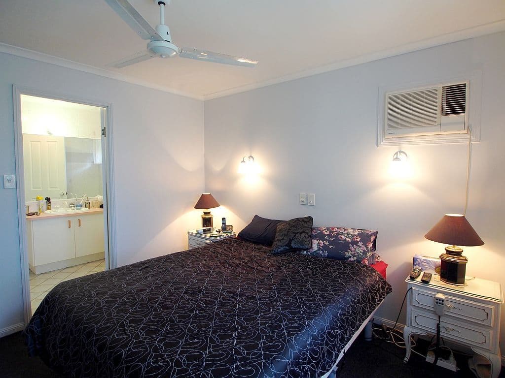 15 Casey Street, BLI BLI QLD 4560, Bli Bli - Thumbnail 8