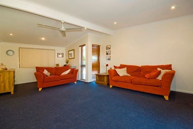 SPRINGWOOD QLD 4127, Springwood - Thumbnail 2