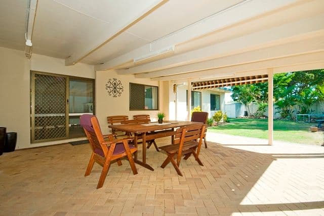 SPRINGWOOD QLD 4127, Springwood - Thumbnail 3