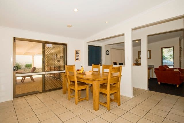 SPRINGWOOD QLD 4127, Springwood - Thumbnail 4