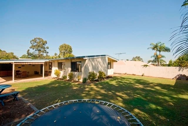 SPRINGWOOD QLD 4127, Springwood - Thumbnail 5