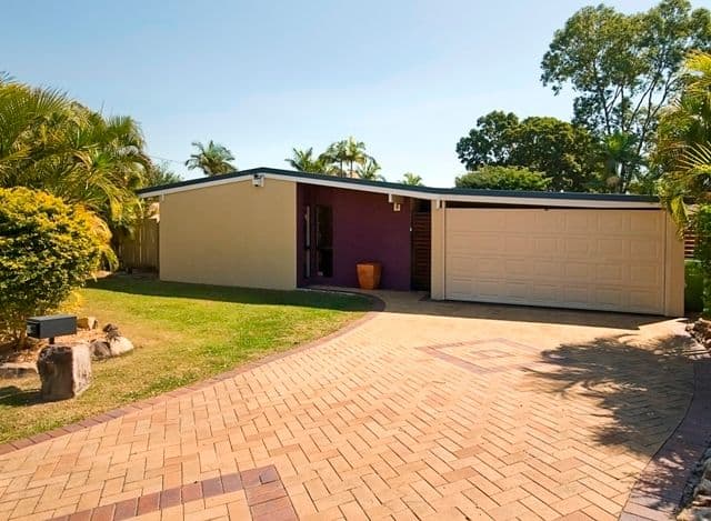 SPRINGWOOD QLD 4127, Springwood - Thumbnail 6