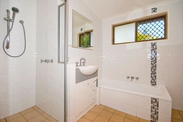 SPRINGWOOD QLD 4127, Springwood - Thumbnail 7