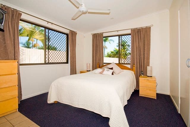 SPRINGWOOD QLD 4127, Springwood - Thumbnail 8