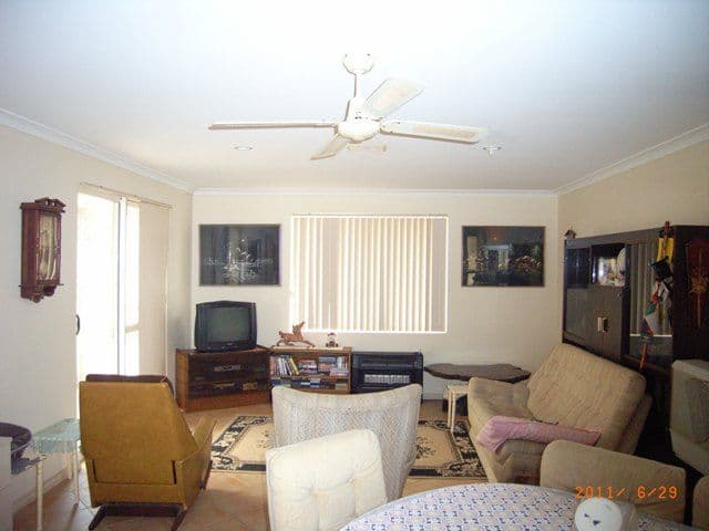 75 Deepwater Drive, PORT DENISON WA 6525, Port Denison - Thumbnail 3