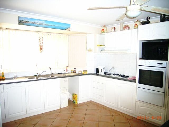75 Deepwater Drive, PORT DENISON WA 6525, Port Denison - Thumbnail 4