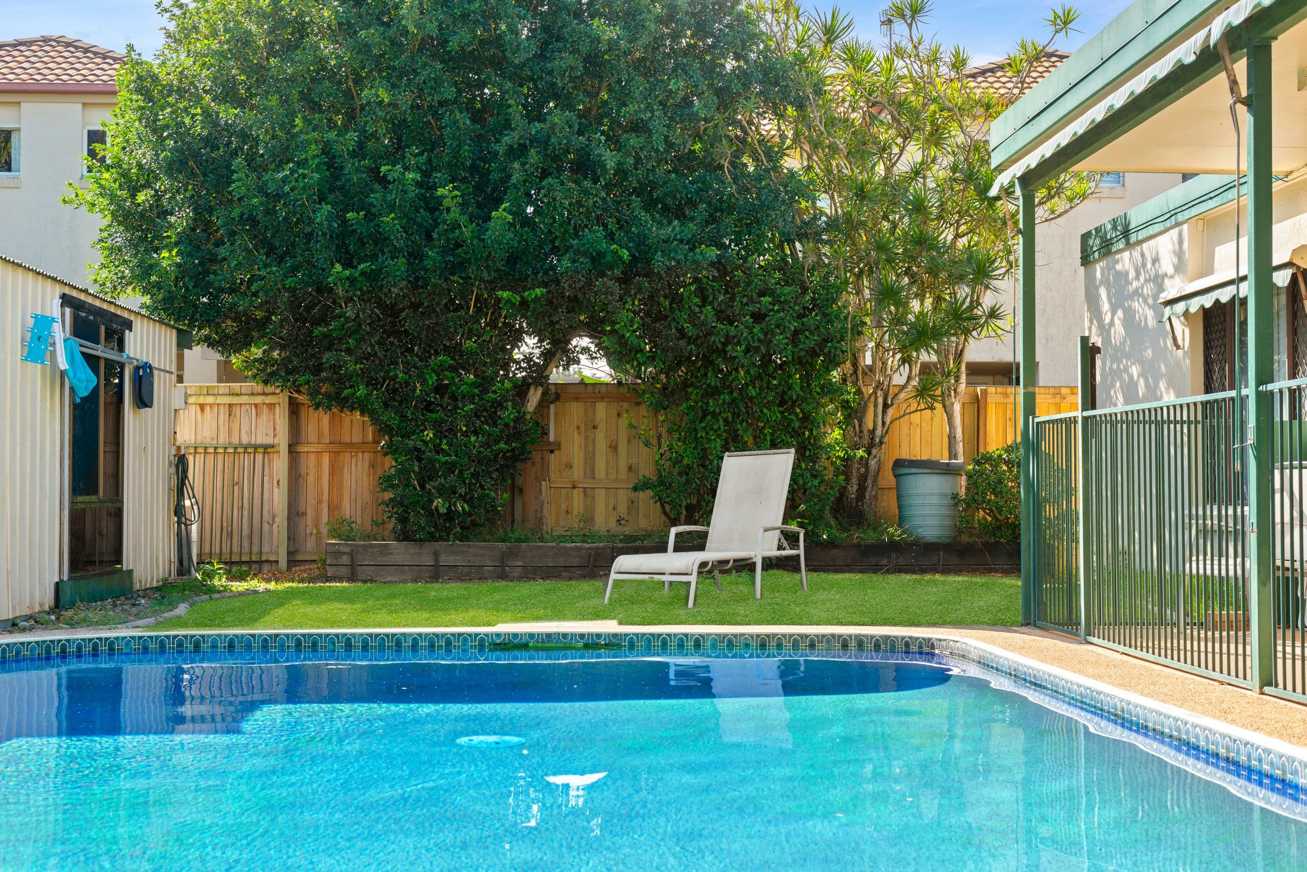 13 Durran Street, Tugun QLD 4224, Tugun - Thumbnail 3
