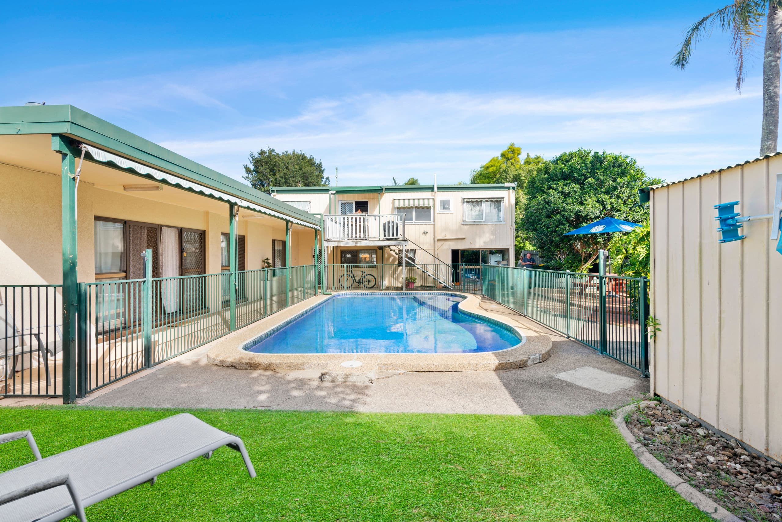 13 Durran Street, Tugun QLD 4224, Tugun - Thumbnail 4