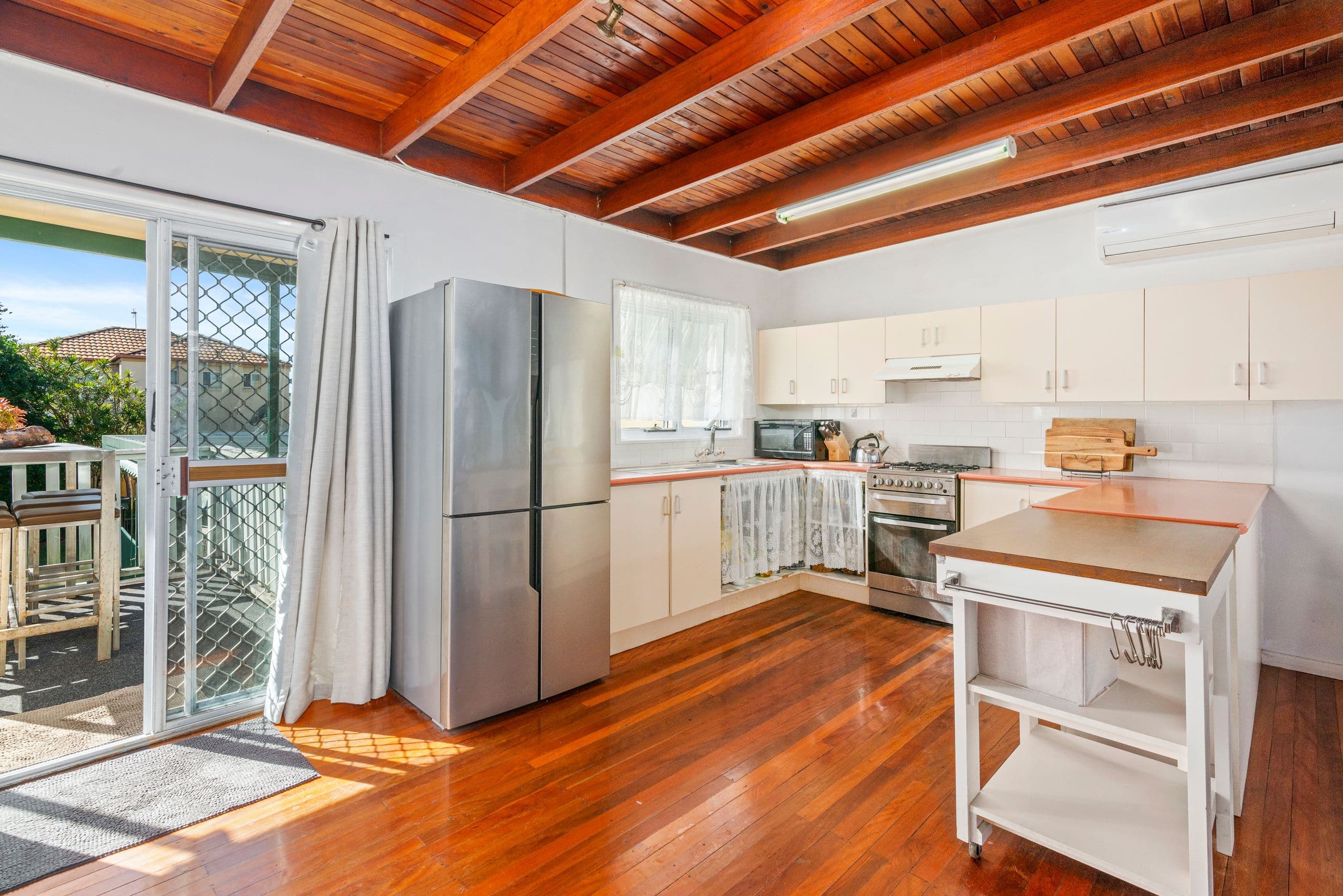 13 Durran Street, Tugun QLD 4224, Tugun - Thumbnail 7