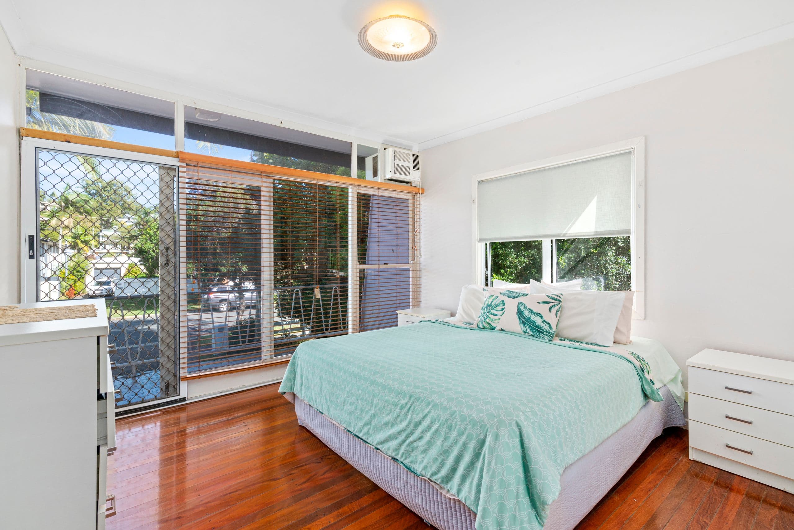 13 Durran Street, Tugun QLD 4224, Tugun - Thumbnail 8