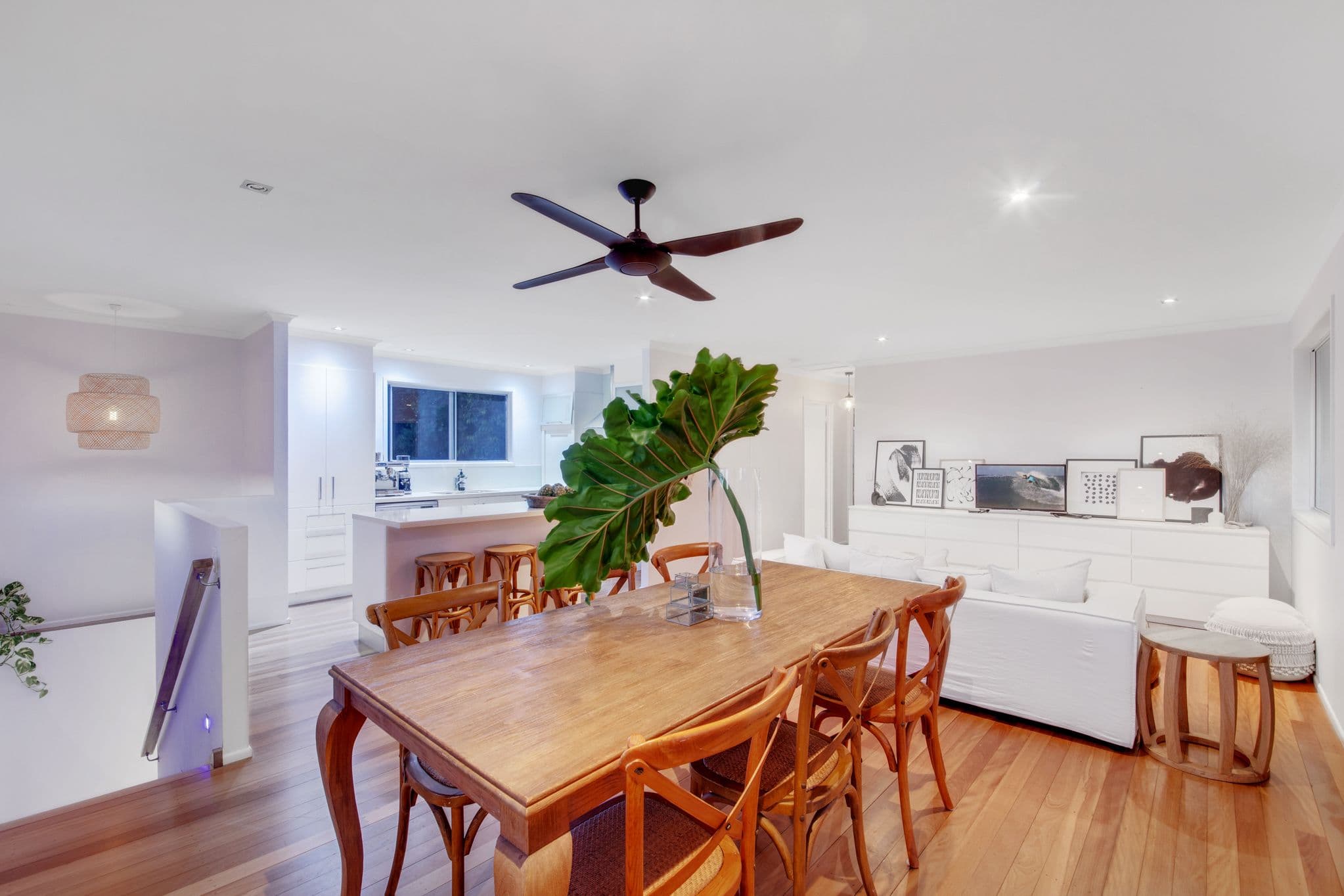38 Parakeet Crescent, Peregian Beach QLD 4573, Peregian Beach - Image 1