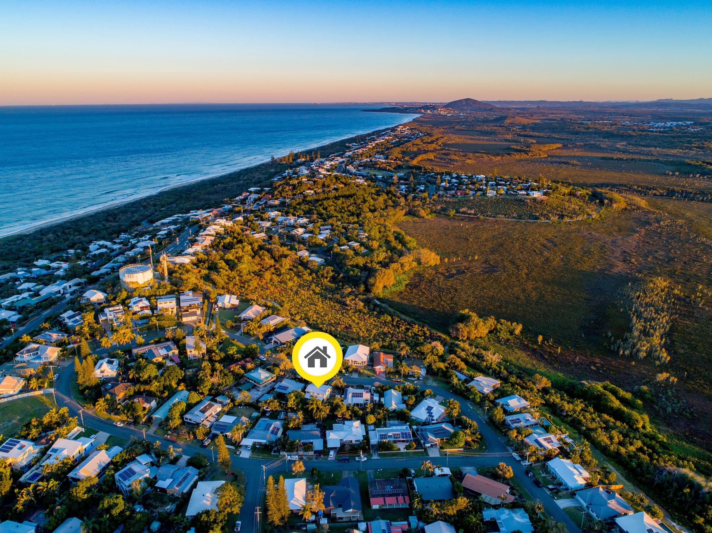 38 Parakeet Crescent, Peregian Beach QLD 4573, Peregian Beach - Thumbnail 2